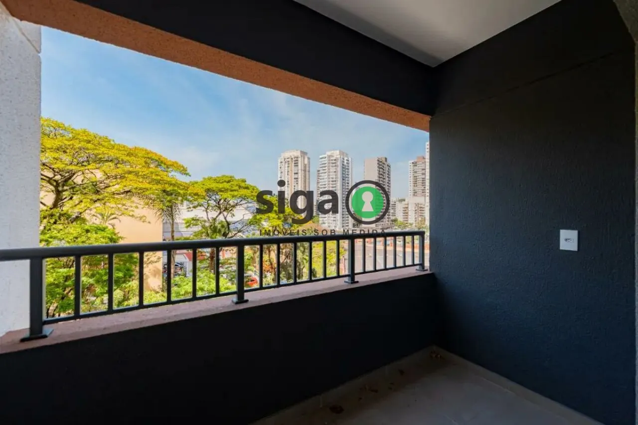 Imagem STUDIO A VENDA