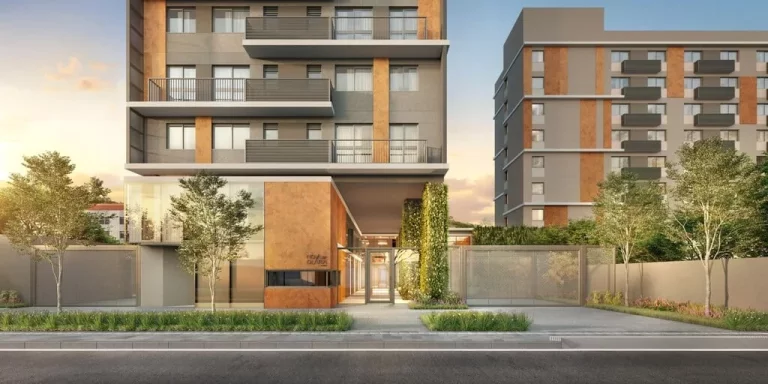 Imagem Studio à venda em Porto Alegre, Cidade Baixa, com 1 quarto, 22,33m2