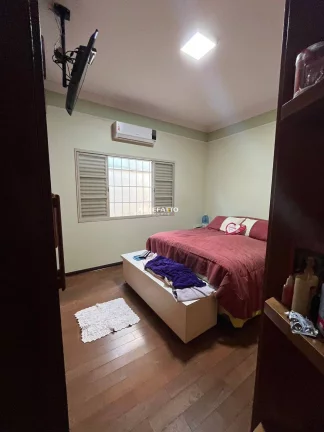 Imagem CASA NOVA FRANCA