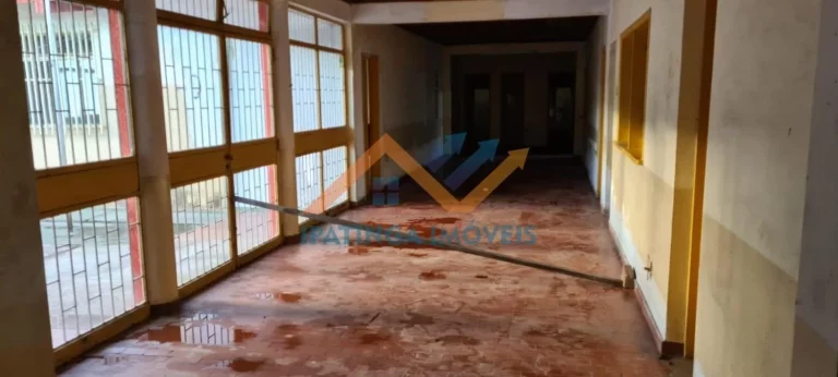 Imagem Imóvel comercial no bairro Amaro Lanari ? Coronel Fabriciano