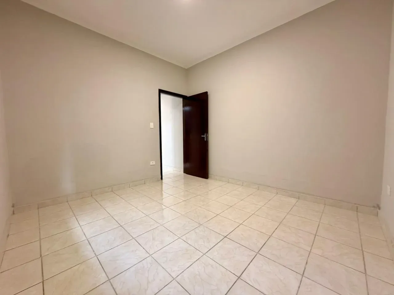 Imagem Casa com 1 Quarto à Venda, 50 m² em Ocian - Praia Grande