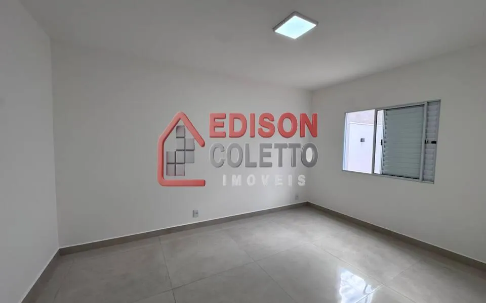 Imagem Casa Nova à venda, no Condomínio Reserva Taquaral 1, Piracicaba/SP!!