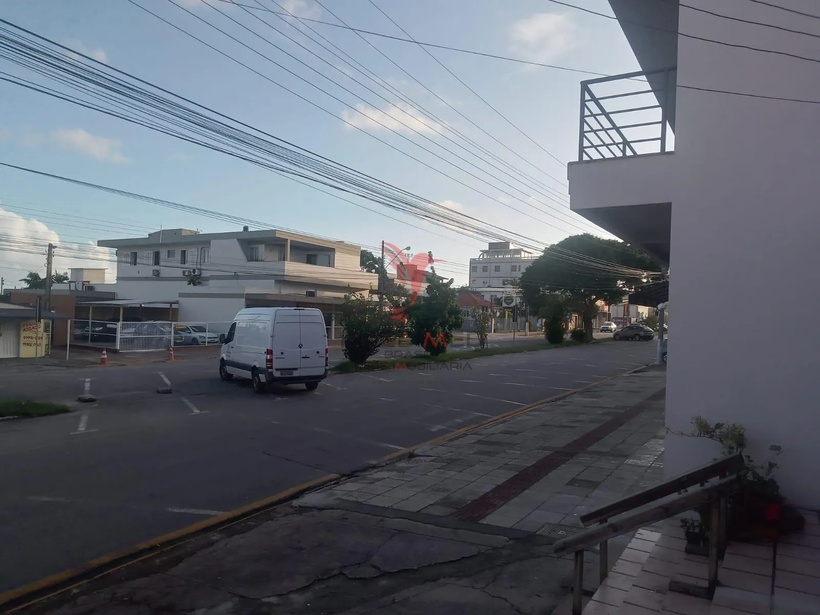 Imagem Ponto estratégico para investimento em Imbituba-SC, condomínio ou prédio comercial