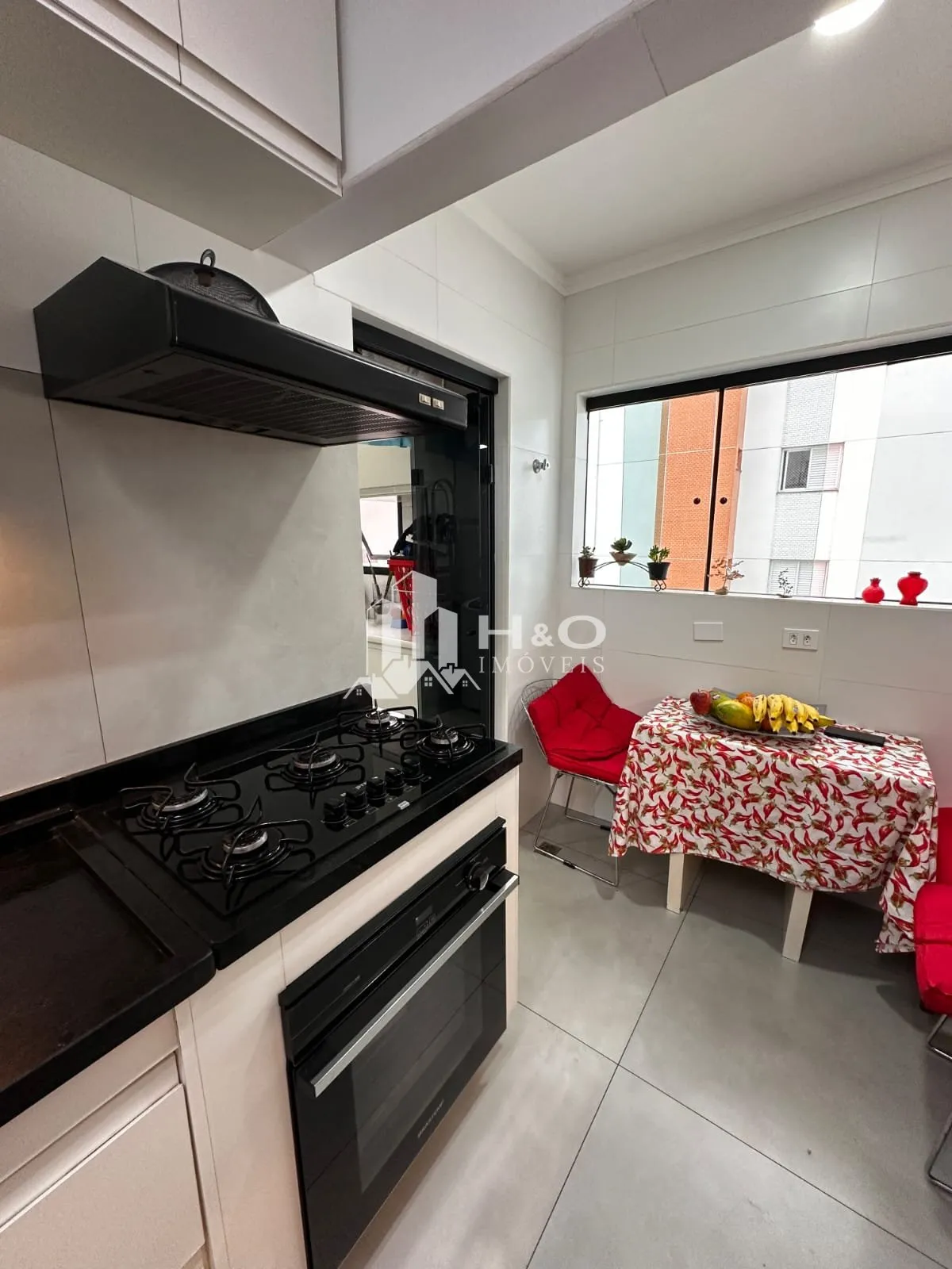 Imagem Apartamento Cobertura Duplex de 178 m² no Tatuapé com Piscina Privativa para venda com 178m², 3 vagas.