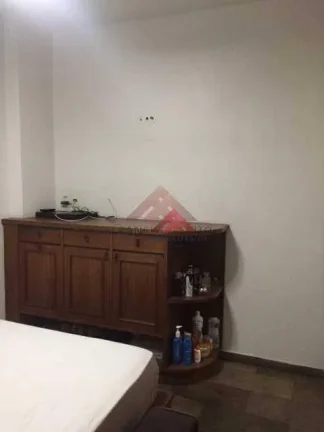 Imagem Apartamento Residencial à venda, Fonseca, Niterói - .