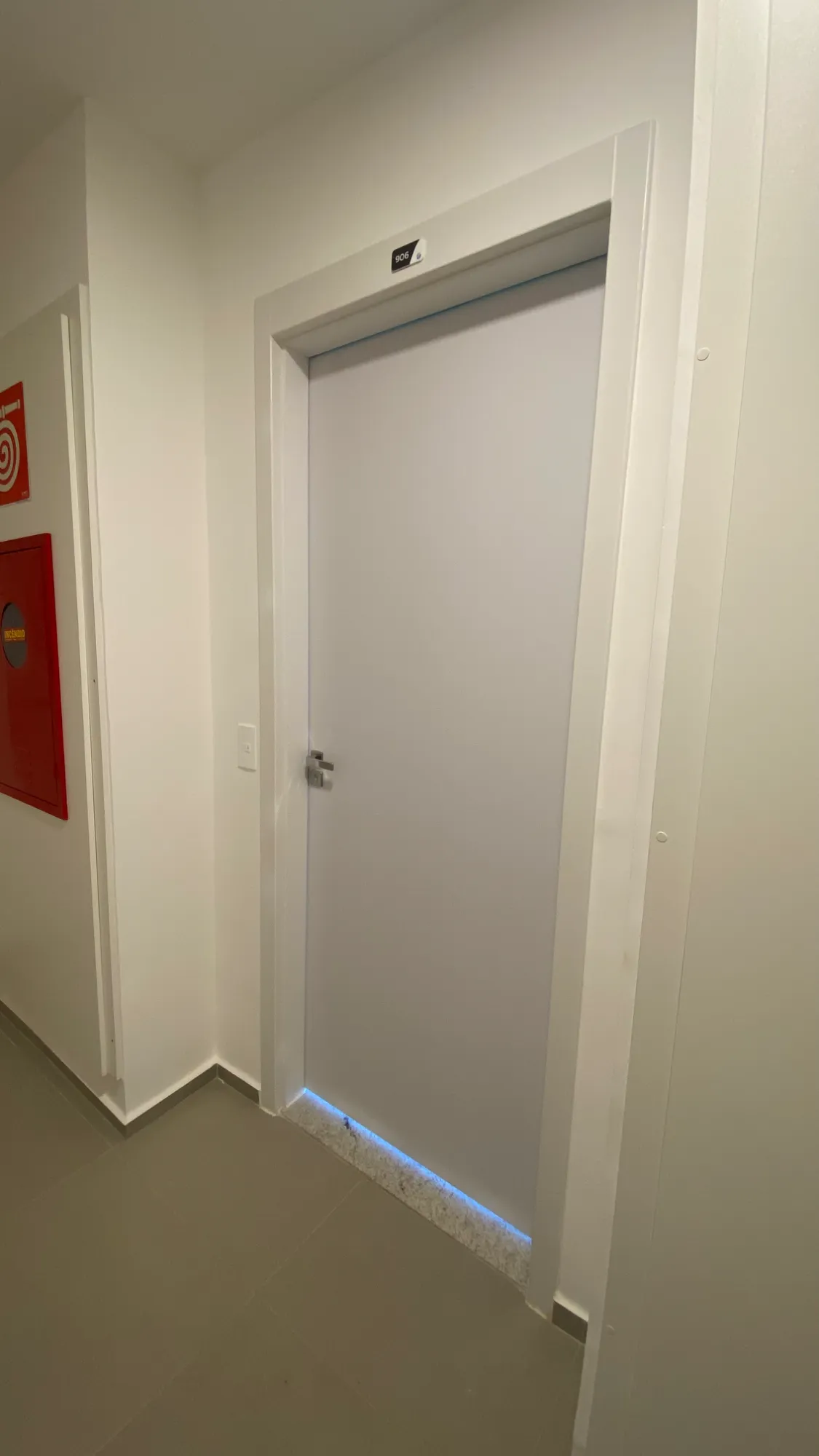 Imagem Apartamento com 2 Quartos à Venda, 52 m² em Estoril - Belo Horizonte