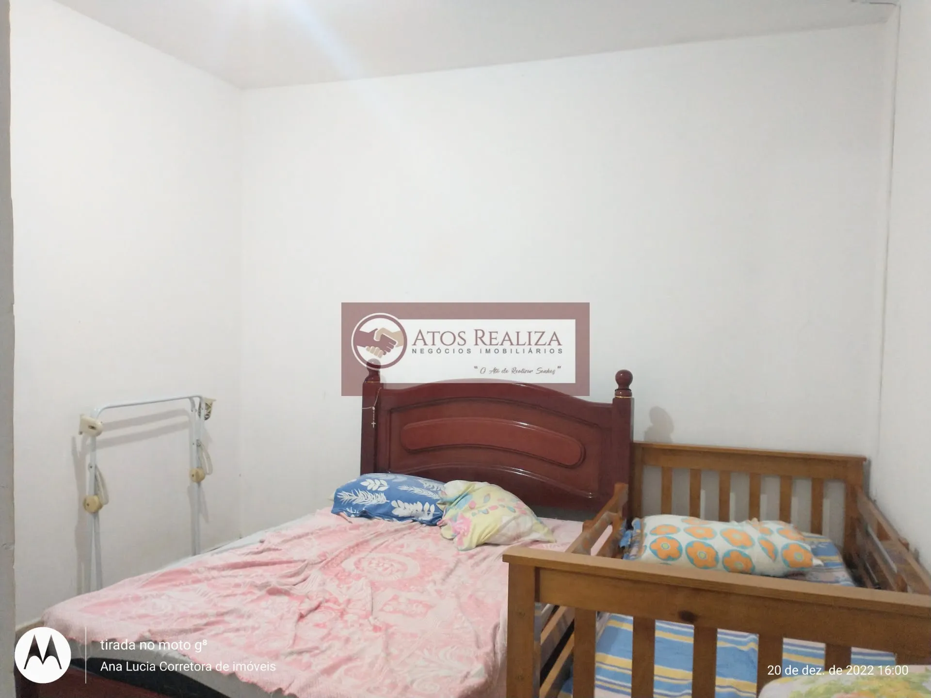 Imagem Casa térrea em Jardim Edi - São Paulo