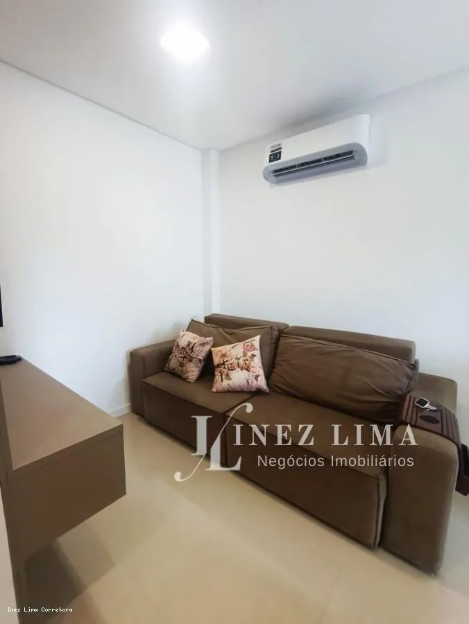 Imagem Apartamento 3 Quartos para Locação, Tabuleiro das Oliveiras, 3 dormitórios, 1 suíte, 2 banheiros, 1 vaga