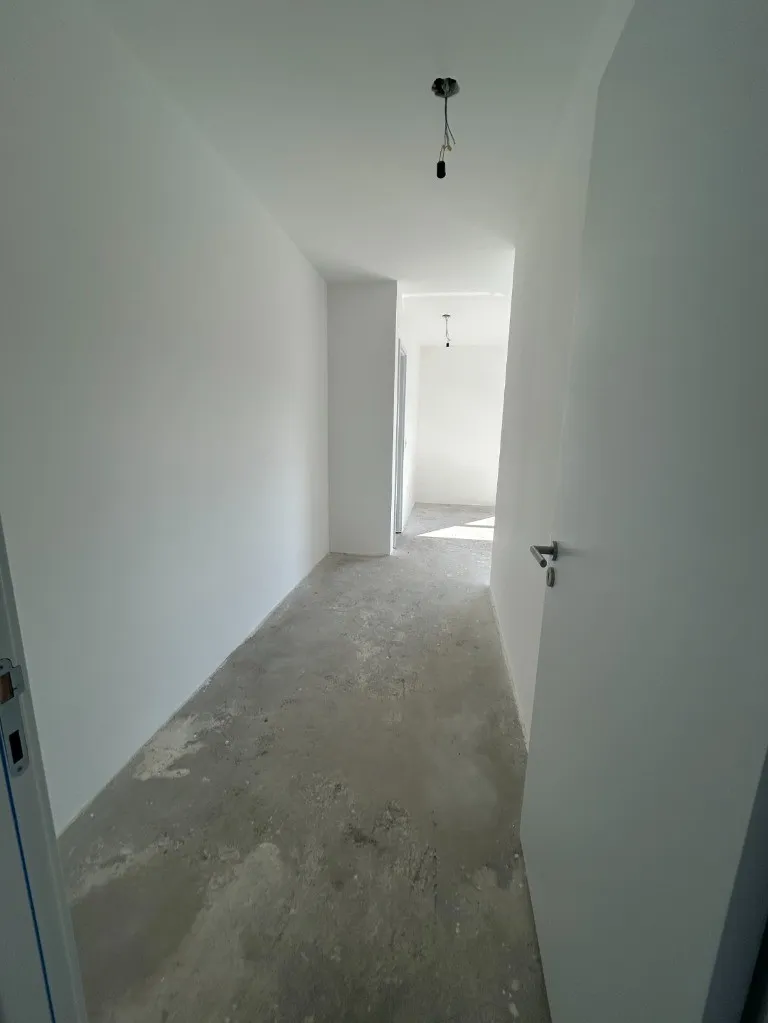 Imagem Imperdível Apartamento de Luxo na Vila Madalena: 4 quartos, 2 suítes, 3 vagas