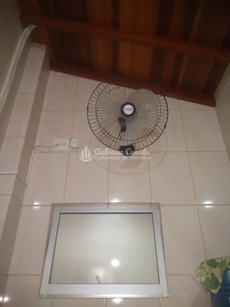 Imagem Sobrado com 3 dormitórios à venda, 160 m² por R$ 480.000,00 - Jardim Conceição - São José do Rio Preto/SP