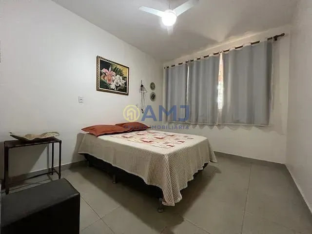 Imagem Chácara com 4 dormitórios à venda, 5432 m² por R$ 2.000.000,00 - Cond Alta Vista - Senador Canedo/GO