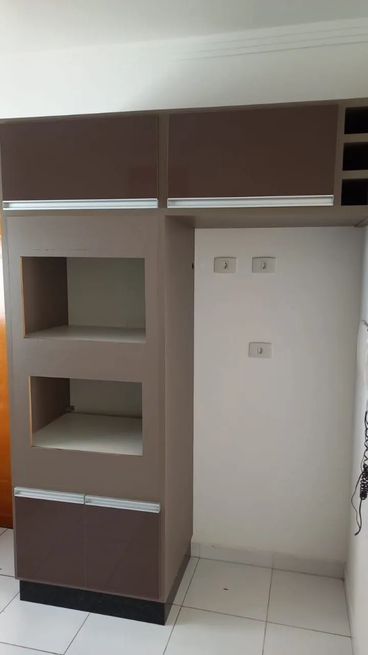 Imagem Casa à venda, Vila Areao, Taubaté, SP