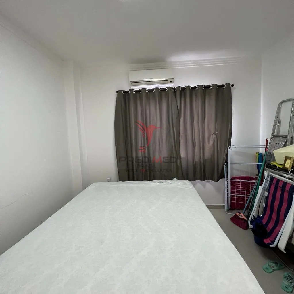 Imagem APARTAMENTO EM BALNEARIO CAMBORIU VALOR SUPER ACESSIVEL !