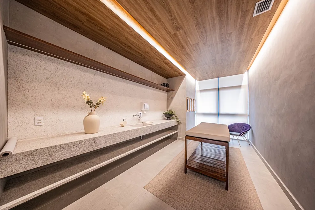 Imagem Studio à venda em São Paulo, Vila Mariana, com 1 quarto, 34m2