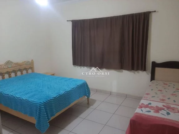Imagem Sítio à venda, 24827 m² por R$ 780.000,00 - Centro (Ártemis) - Piracicaba/SP