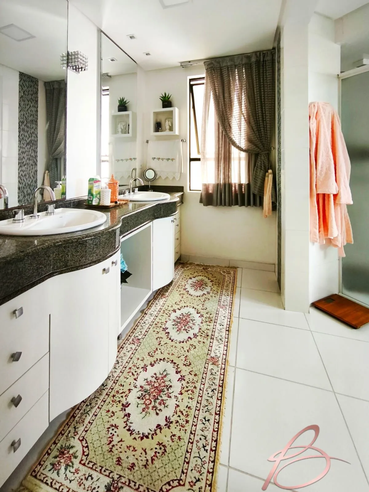 Imagem Apartamento em Centro, Itajaí/SC