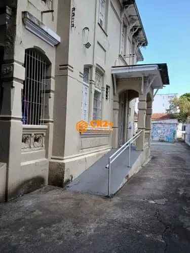 Imagem Vendo casa na Boa Vista 1000m² excelente localização proximo ao shopping