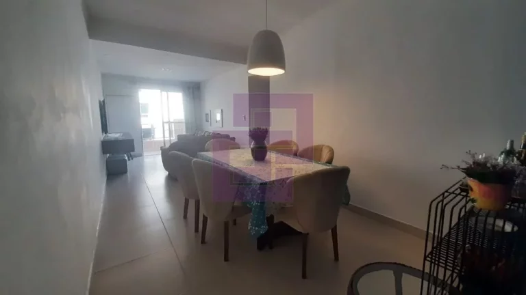 Imagem Astúrias !!!!