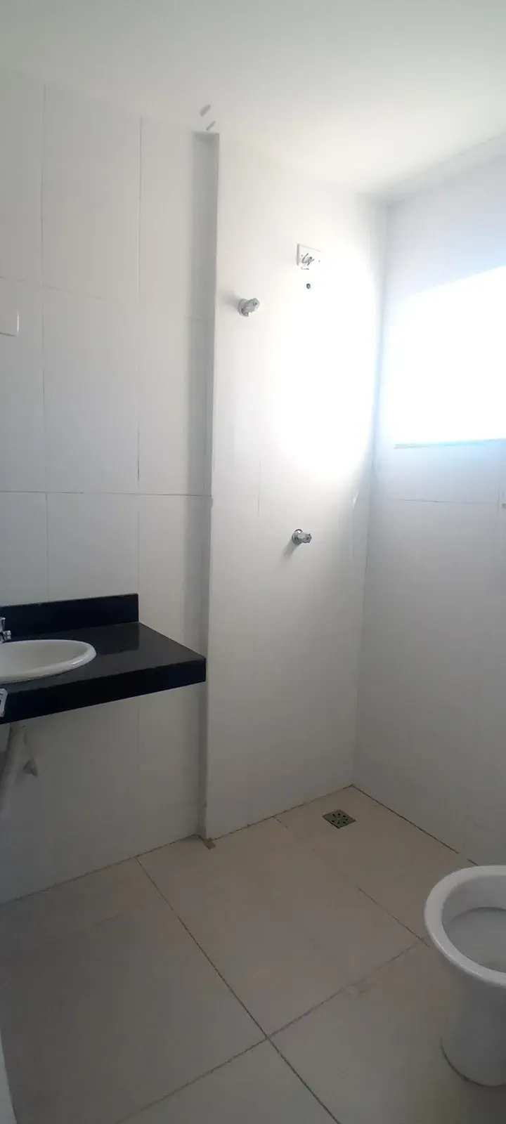 Imagem Cobertura com 2 Quartos à Venda, 175 m² em Parque Urupês - Taubaté