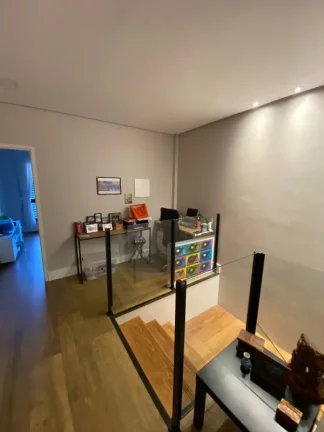 Imagem CASA RESIDENCIAL em MANAUS - AM, ALEIXO