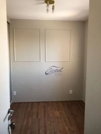 Imagem Apartamento com 2 dormitórios à venda, 32 m² por R$ 250.000,00 - Butantã - São Paulo/SP