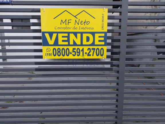 Imagem Casa Comercial