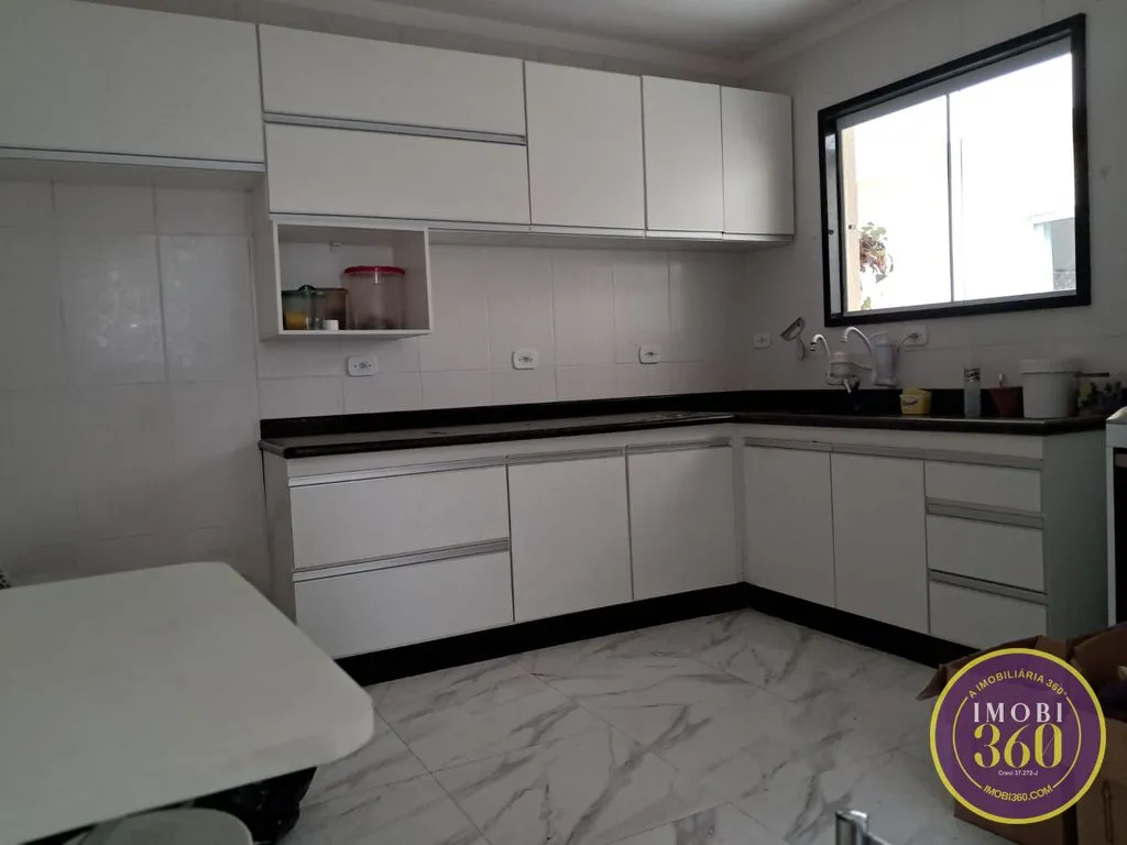 Imagem Casa com 02 dormitórios e suíte no Bairro da Mooca