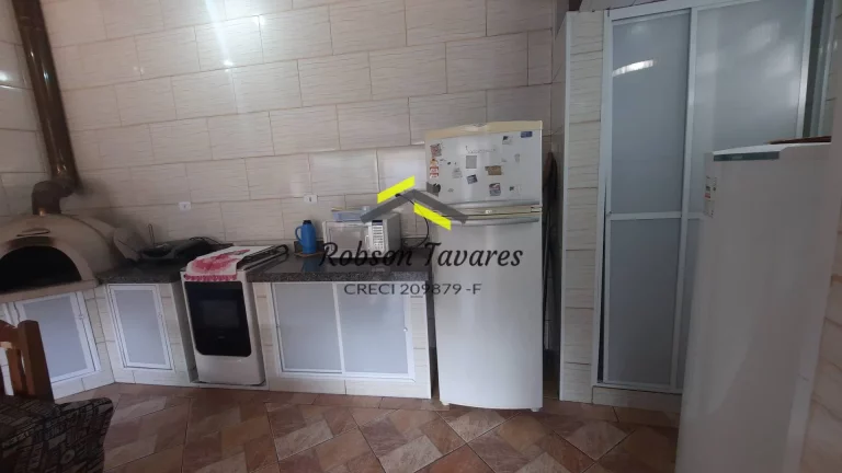 Imagem Casa em condomínio !Portal Patrimoniun Caraguatatuba Sp.