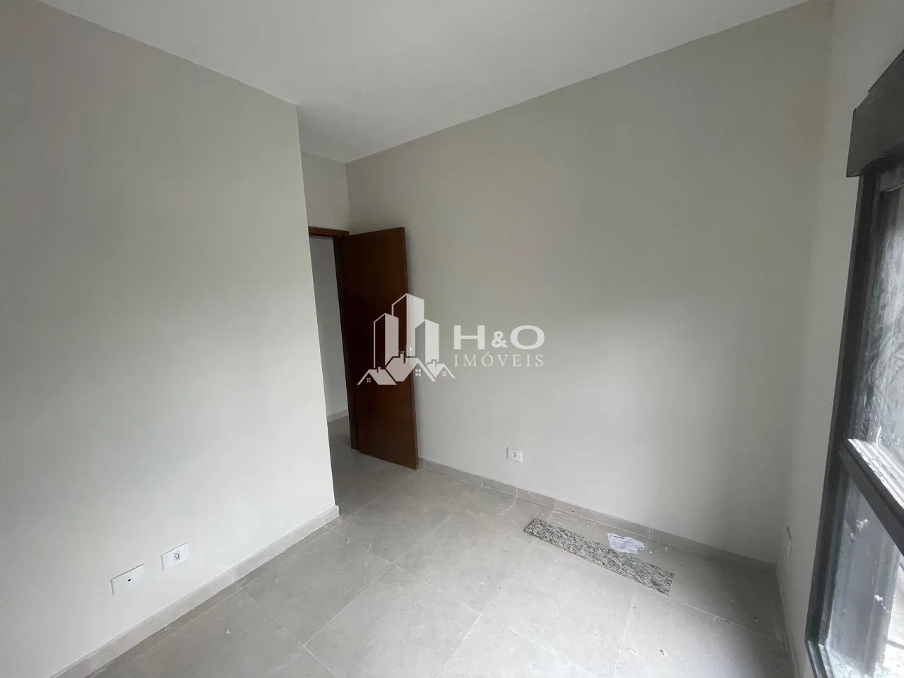 Imagem Oportunidade, Seu novo lar na Vila Laís está aqui! Apartamentos modernos de 39m² a 51m², com excelente localização e tudo que você precisa para viver com conforto e praticidade!