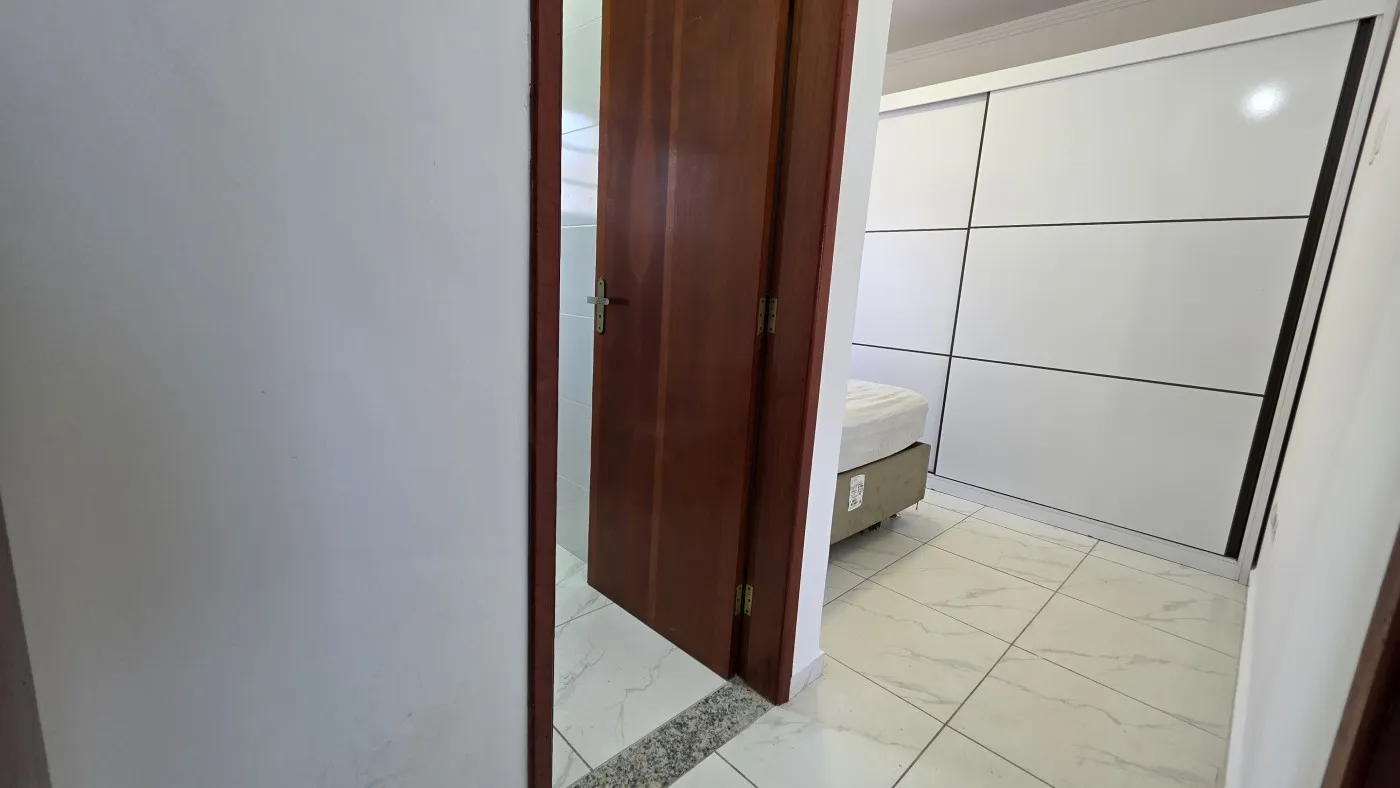 Casa para Venda em Itanhaém, Marrocos, 2 dormitórios, 1 suíte, 1 banheiro, 2 vagas
