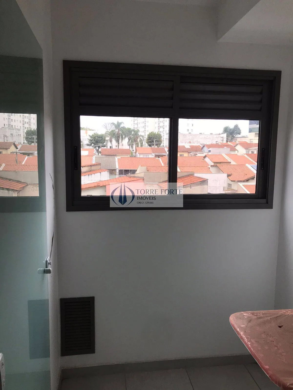 Imagem Lindo Apartamento com 1 dormitório em Vila Prudente