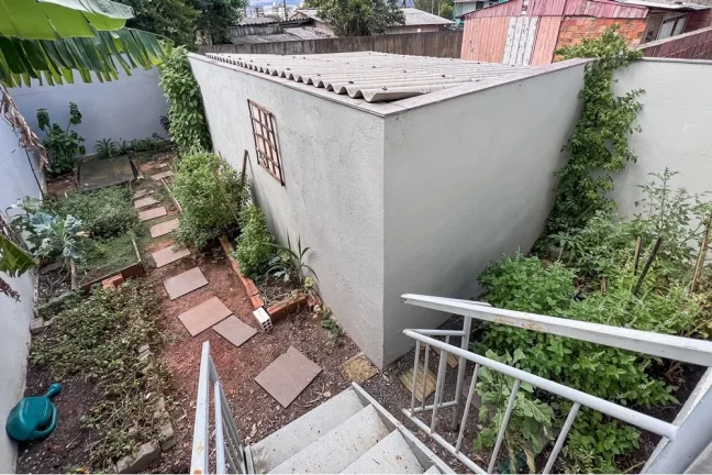 Imagem Apartamento para venda no bairro Estância Velha em Canoas