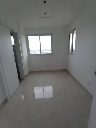 Imagem Apartamento 2 suítes lindo em Itapuã