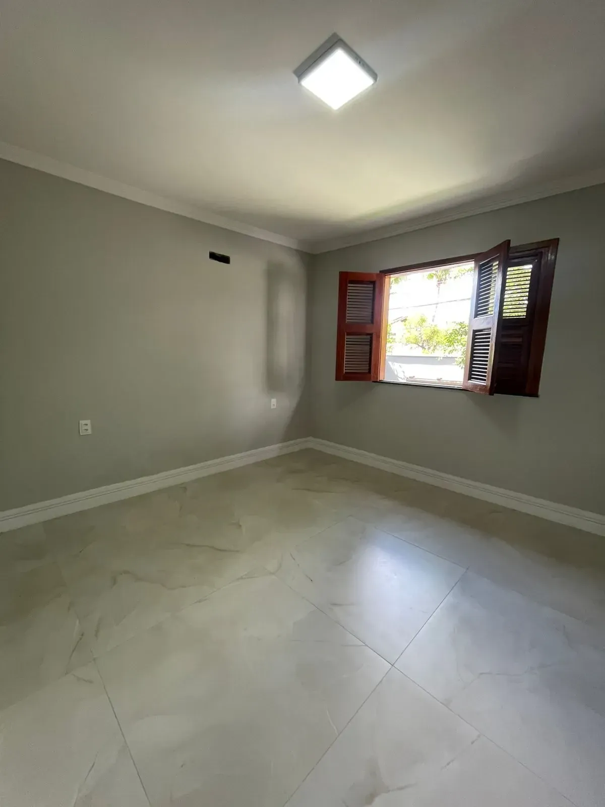 Imagem Casa com 4 Quartos à Venda, 160 m² em Praia do Futuro II - Fortaleza