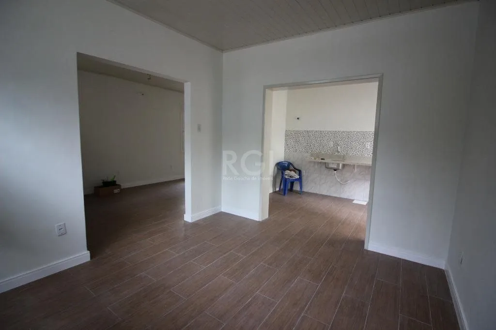 Imagem Casa com 3 Dormitórios Para comprar 250 m² - Petrópolis - Porto Alegre/R