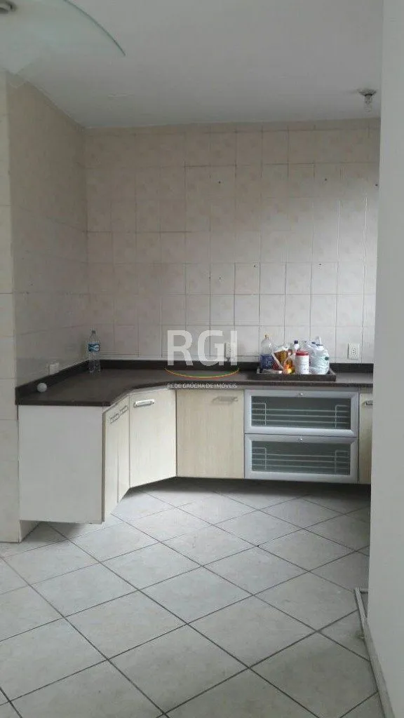Imagem Apartamento para Venda - 120m², 3 dormitórios, Centro Histórico
