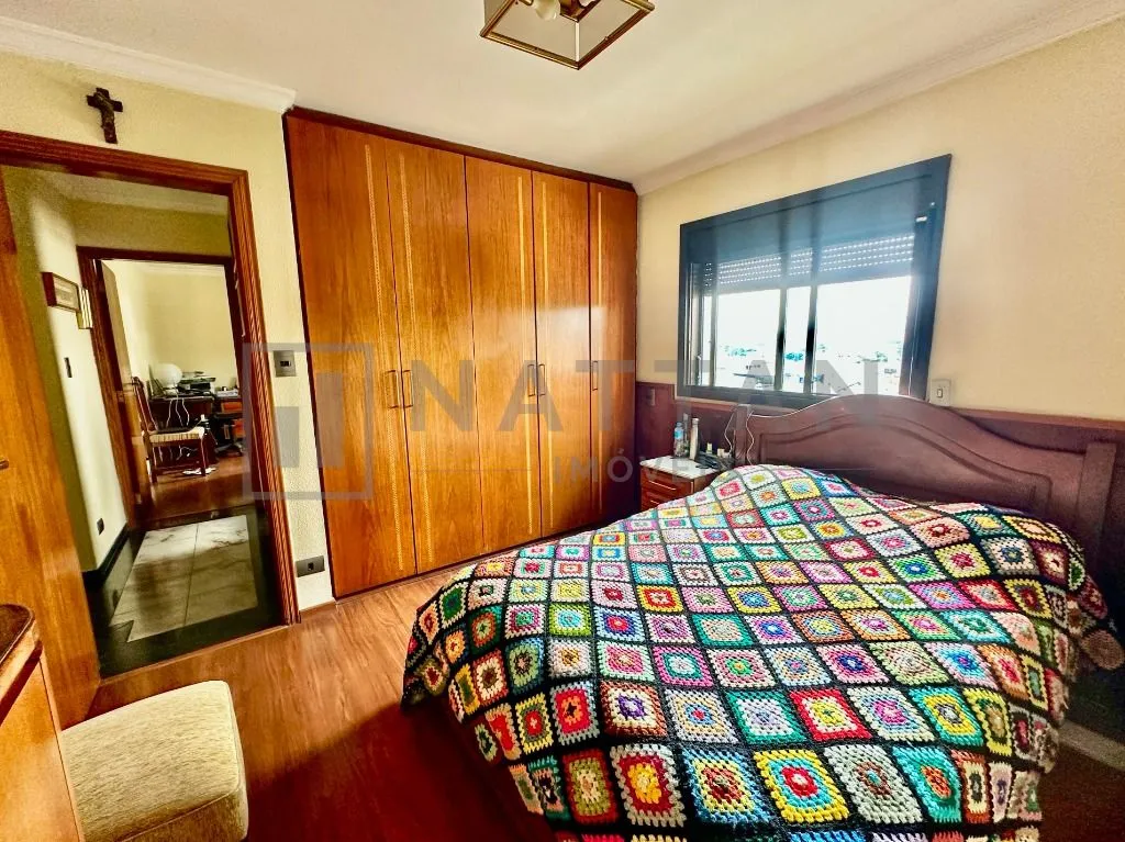 Imagem Apartamento Duplex com 3 dormitórios à venda, 202 m² por R$ 1.250.000,00 - Mooca - São Paulo/SP