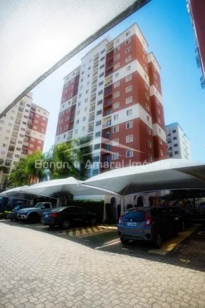 Imagem Imóvel
