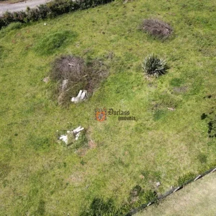 Imagem Terreno à venda, 1330 m² por R$ 585.000 - Jardim Do Embaixador - Campos do Jordão/SP