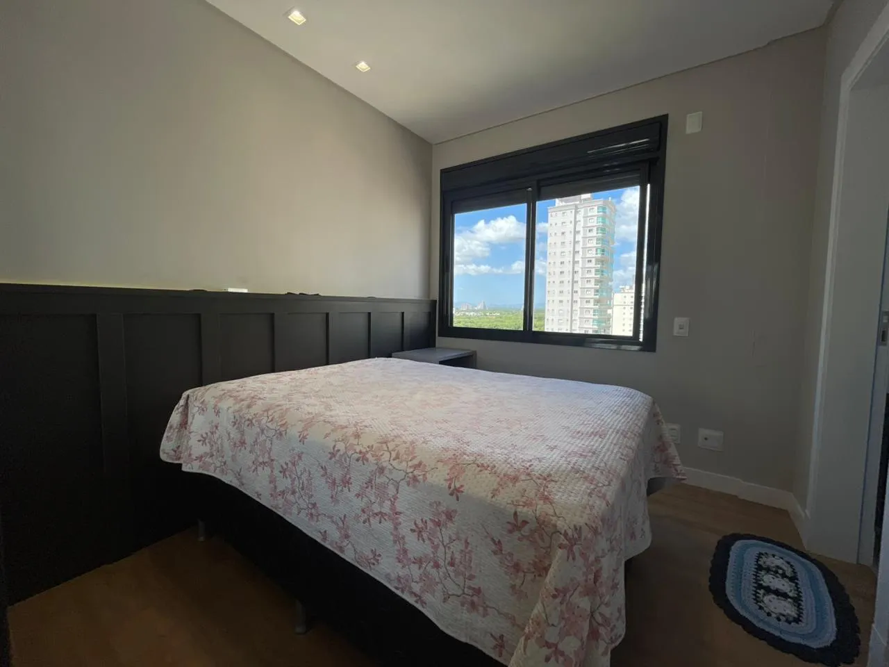 Imagem Apartamento à venda com 98.8m2 por R$ 2.130.000,00