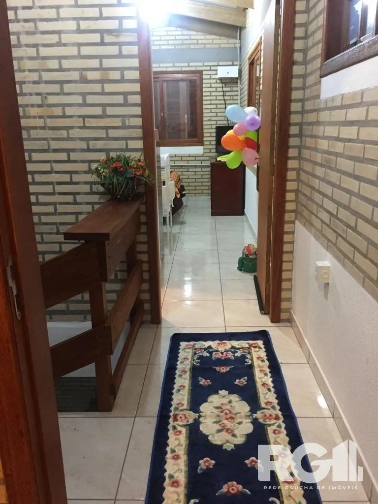 Imagem Excelente Sitio de 22 Ha em Mariana Pimentel.