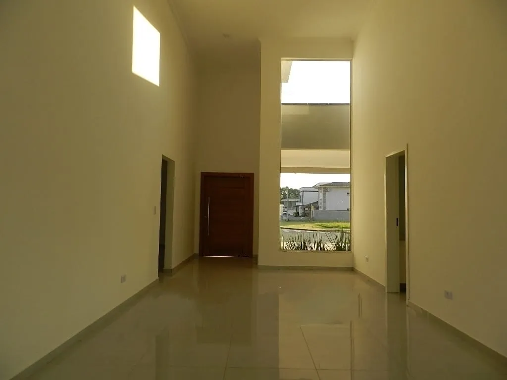 Imagem Casa à venda 3 Quartos, 3 Suites, 4 Vagas, 440M², Parque das Nações, Pindamonhangaba - SP | Condominio Reserva Bom Sucesso