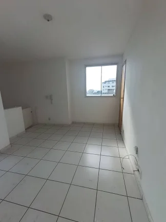 Imagem Cobertura Duplex 03 Quartos com Vista Definitiva à Venda no Manacás