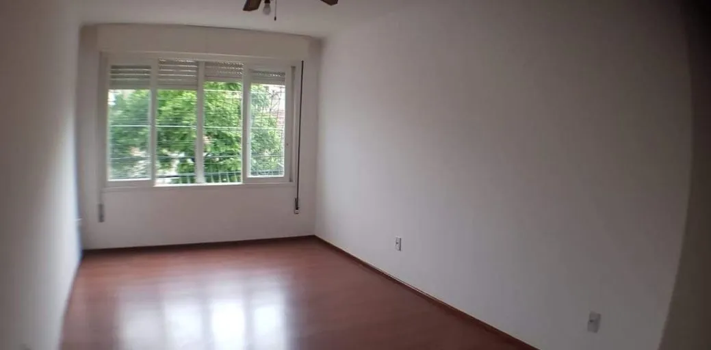 Imagem **Apartamento de 2 quartos no Bairro Menino Deus, Porto Alegre**