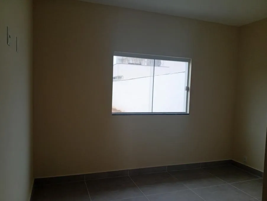 Imagem Casa 3 Quartos Maricá - RJ - Jardim Atlântico Leste (Itaipuaçu)