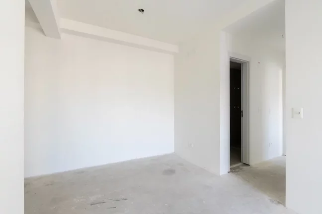 Imagem Apartamento à venda em São Paulo, Vila Andrade, com 2 quartos, 65m2