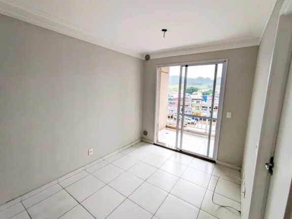 Imagem Apartamento 1 dormitório com vaga - próximo Shopping Aricanduva