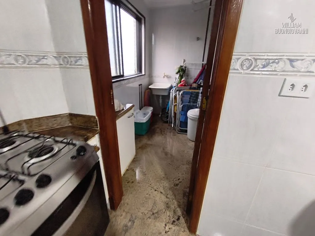 Imagem BELISSIMO APT FRENTE MAR,3 quartos,sendo 1 suíte,1 vagas,CAIÇARA, -R$ 750.000,00