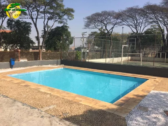Imagem APTO NA FRANKLIN DO AMARAL ÓTIMA LOCALIZAÇÃO !!