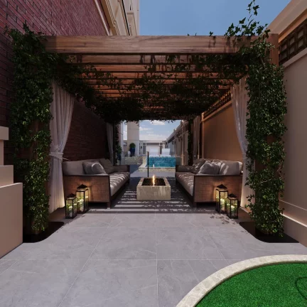 Imagem Apartamento para venda no bairro Centro em Balneário Camboriú